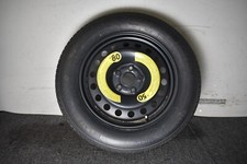Usado, Pneu sobressalente T165/80R17 fabricante de equipamento original 17 polegadas 165/80 tamanho carga leve pneu sobressalente comprar usado  Enviando para Brazil