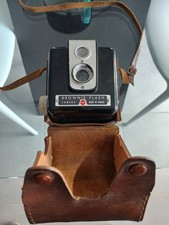 Appareil photo ancien d'occasion Appareil photo ancien d'occasion  Varilhes