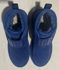 Ugg neumel graphic for sale  Kankakee