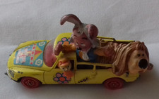 Corgi toys 807 for sale Corgi toys 807 for sale  LINCOLN