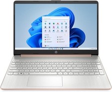 2023 ips laptop for sale  Sun Prairie