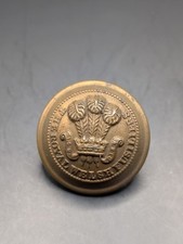 Ww2 royal welch for sale  BARNARD CASTLE