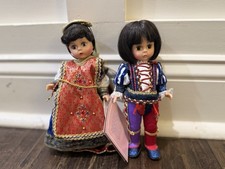 Romeo juliet pair for sale  Nicholasville