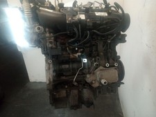 B16dtu vauxhall astra for sale  SKELMERSDALE