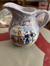 Vintage ceramic lustre for sale  CAMBRIDGE