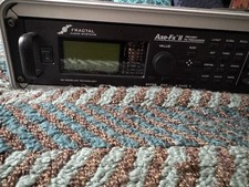 Fractal audio systems for sale  Miami