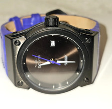 Invicta akula lady for sale  Manahawkin