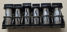cash dispensers for sale cash dispensers for sale BRISTOL
