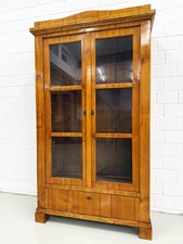Vitrine bücherschrank biederm gebraucht kaufen  Braunschweig