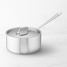 Chad clad stainless for sale  Haltom City
