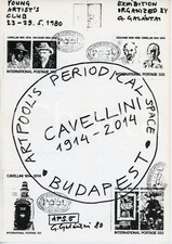 cavellini usato  Milano