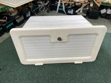 Caravan motorhome side for sale  CLACTON-ON-SEA
