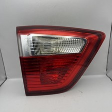 2010 ford max for sale  NORTHAMPTON