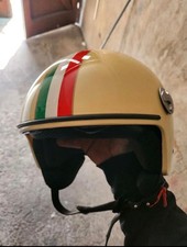 Rollerhelm neuwertig xl gebraucht kaufen  Offenburg