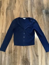 boden cardigan for sale  GRANTHAM