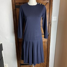 Michael vintage womens for sale  BURY ST. EDMUNDS