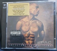 2pac cd for sale 2pac cd for sale TAUNTON