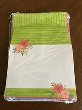 card making supplies for sale card making supplies for sale Valleyford