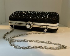 Dress hand bag for sale Dress hand bag for sale  INVERURIE