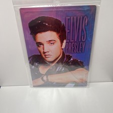 New licensed elvis for sale  Erie