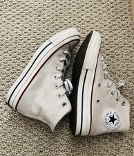 Converse classic chuck for sale  Elk Grove