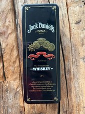 Jack daniels whiskey gebraucht kaufen Jack daniels whiskey gebraucht kaufen  Nordhausen