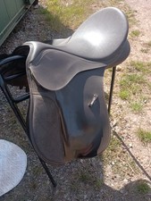 Wintec adjustable saddle. for sale  TAUNTON