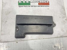 Carena coperchio cover usato Carena coperchio cover usato  Gambettola