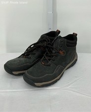 Clark black walbeck for sale  Cranston