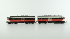Märklin 4062 3062 gebraucht kaufen  Viersen