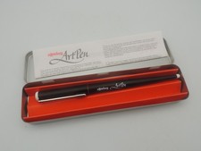 Stylo plume rotring d'occasion  Auneau