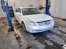 Used front right for sale  Mount Olive
