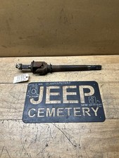 Jeep cherokee oem for sale  Airville