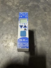 Pma temperature controller for sale  Chapel Hill