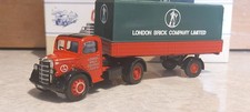 Corgi 97301 bedford for sale  KIDDERMINSTER