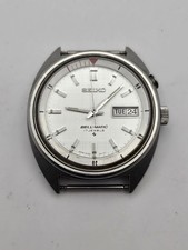 Vintage seiko bell for sale  Wichita Falls