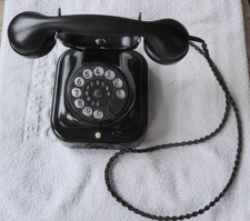 Altes telefon w28 gebraucht kaufen  Berlin