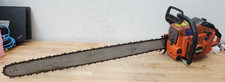 echo chain saws for sale  Glassboro