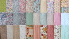 quilting fabrics for sale quilting fabrics for sale Sacramento