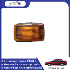 Repetiteur aile droit d'occasion Repetiteur aile droit d'occasion  Saint-Quentin