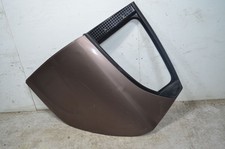 93897 portiera sportello usato  Roma