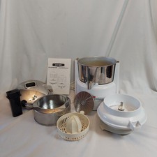 Acme juicer supreme for sale  Cocoa