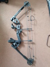 Compound bow lots for sale  STOCKTON-ON-TEES