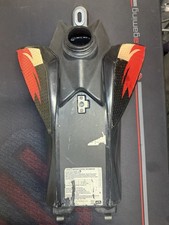 Aprilia rxv450 sxv450 for sale  Tampa