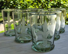 Lot hand blown for sale  Fair Oaks