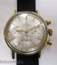 Vintage 14k gold for sale  Frankfort