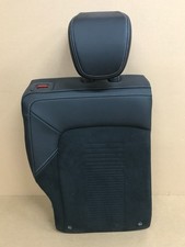 Ford fiesta driver for sale  BIRMINGHAM