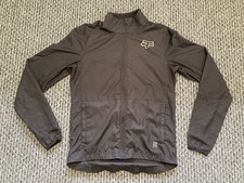 Mint fox ranger for sale  EXETER