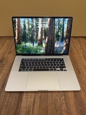 Macbook pro 2019 for sale  NOTTINGHAM