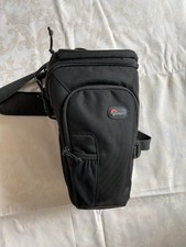 Sac photo lowepro d'occasion  Paris VII